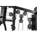Фитнес станция  Toorx Multifunction Station MSX 90 - фото №13